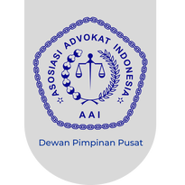 ASOSIASI ADVOKAT INDONESIA